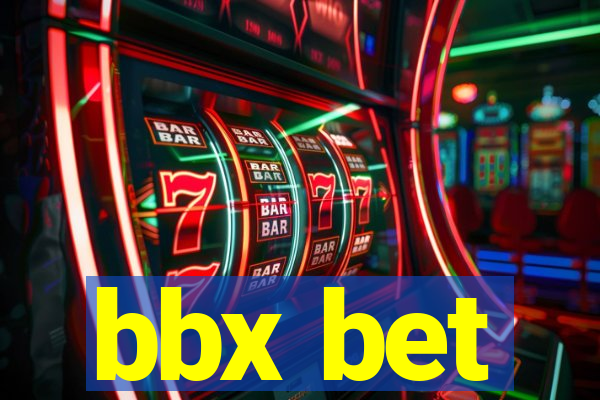 bbx bet